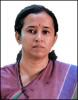 Principal Secretary