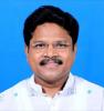 Principal Secretary